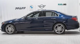 Mercedes-Benz E 300 * AMG Line *  AвтоКредит * (ЦЕНА ДО БГ) - 17649 € - 97481158 3