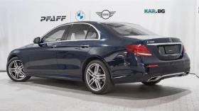 Mercedes-Benz E 300 * AMG Line *  AвтоКредит * (ЦЕНА ДО БГ) - 17649 € - 97481158 4