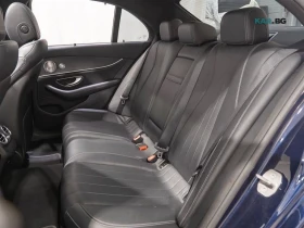 Mercedes-Benz E 300 * AMG Line *  AвтоКредит * (ЦЕНА ДО БГ) - 17649 € - 97481158 12