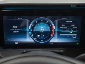 Mercedes-Benz E 300 * AMG Line *  AвтоКредит * (ЦЕНА ДО БГ) - 17649 € - 97481158 9