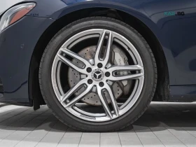 Mercedes-Benz E 300 * AMG Line *  AвтоКредит * (ЦЕНА ДО БГ) - 17649 € - 97481158 17