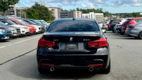 BMW 340 XDRIVE M SPORT+ HARMON CARDON | Mobile.bg � ����� ������ 5