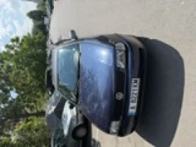 VW Polo ВАРИАНТ , снимка 4 - Автомобили и джипове - 55844258