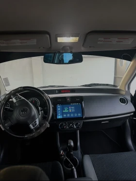 Suzuki Swift undefined | Auto.bg — изображение 2
