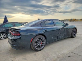 Dodge Charger SXT PLUS| КОЖЕН САЛОН| DR.DRE AUDIO | Auto.bg — изображение 3