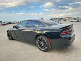 Dodge Charger SXT PLUS| КОЖЕН САЛОН| DR.DRE AUDIO | Auto.bg — изображение 2