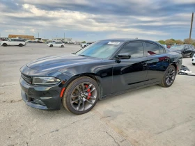 Dodge Charger SXT PLUS| КОЖЕН САЛОН| DR.DRE AUDIO