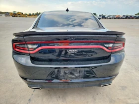 Dodge Charger SXT PLUS| КОЖЕН САЛОН| DR.DRE AUDIO | Auto.bg — изображение 6