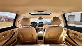 BMW 428 I  GranCoupe Harman/kardon | Auto.bg — изображение 9