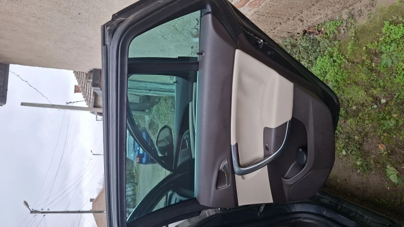 Opel Insignia, снимка 15 - Автомобили и джипове - 52351764