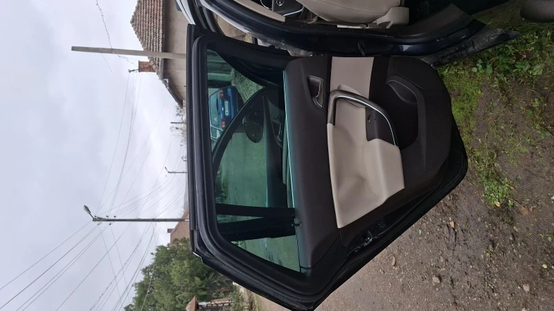 Opel Insignia, снимка 17 - Автомобили и джипове - 52351764