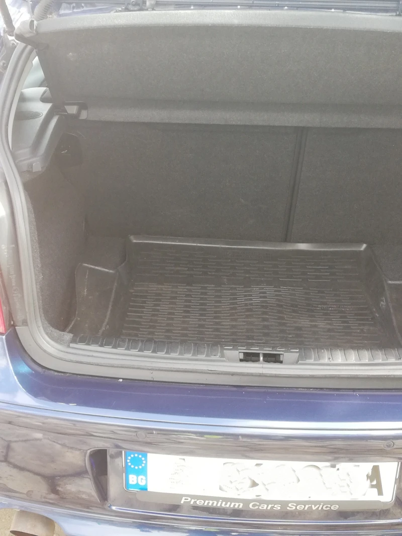 BMW 120, снимка 8 - Автомобили и джипове - 52403598