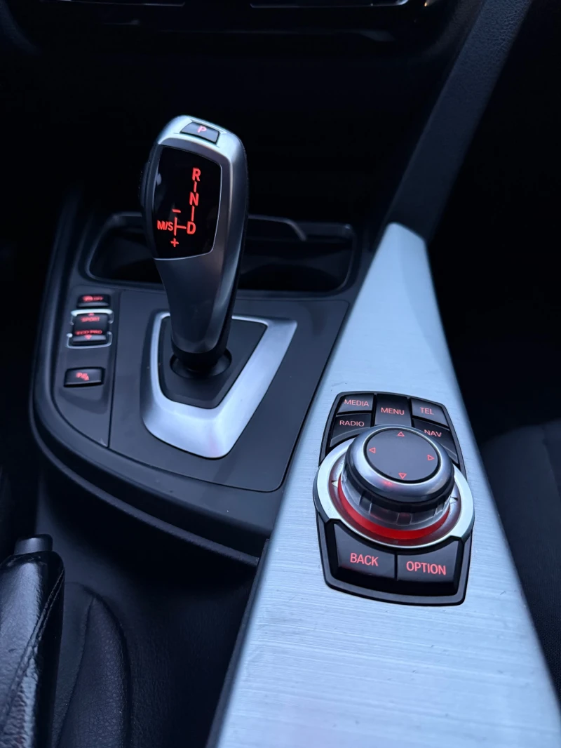 BMW 316, снимка 6 - Автомобили и джипове - 52998863