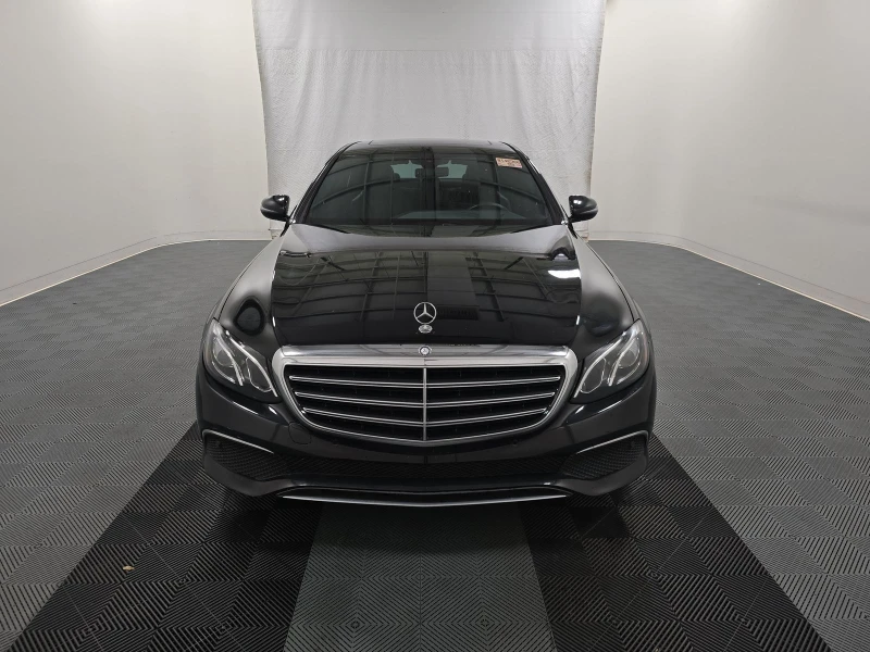 Mercedes-Benz E 300 AMG PACK* DESIGNO* BURMASTER* AMBIENT* KEYLESS* М. - 26800 лв. / 13702.62 € - 99205055 1