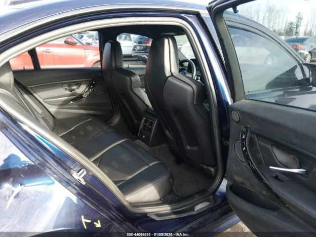 BMW M3 ����� �������� * ���������� �� ������*  | Mobile.bg � ����������� 11