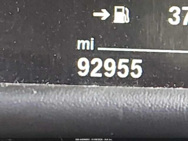 BMW M3 ����� �������� * ���������� �� ������*  | Mobile.bg � ����������� 13