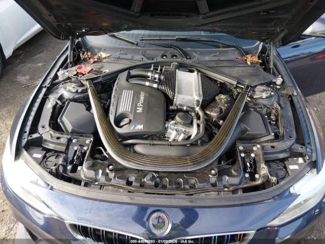 BMW M3 ����� �������� * ���������� �� ������*  | Mobile.bg � ����������� 15