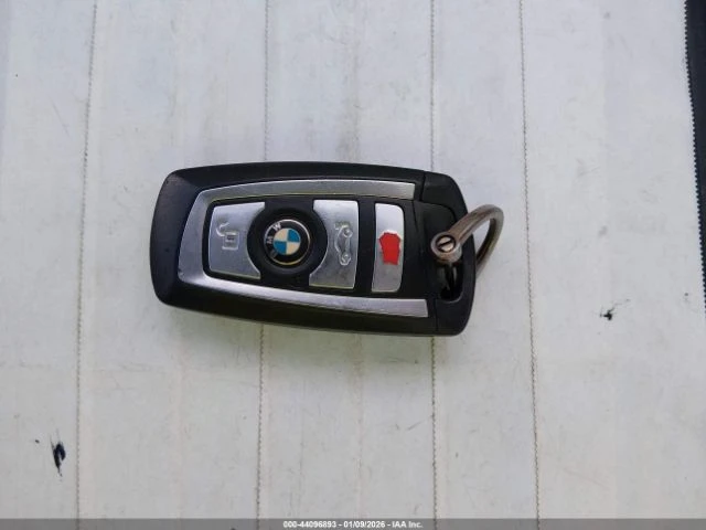 BMW M3 ����� �������� * ���������� �� ������*  | Mobile.bg � ����������� 14