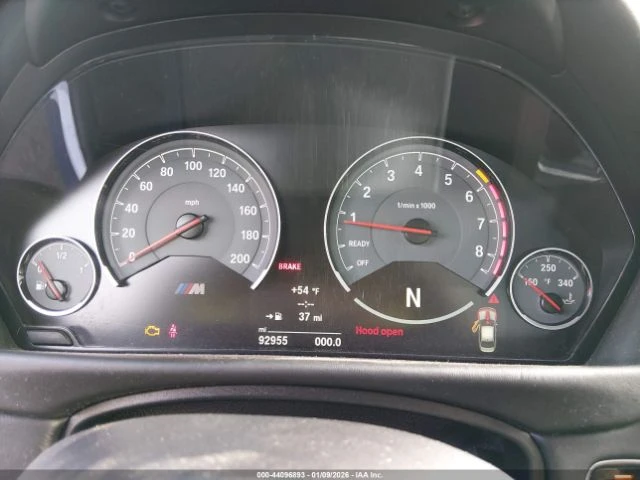 BMW M3 ����� �������� * ���������� �� ������*  | Mobile.bg � ����������� 12