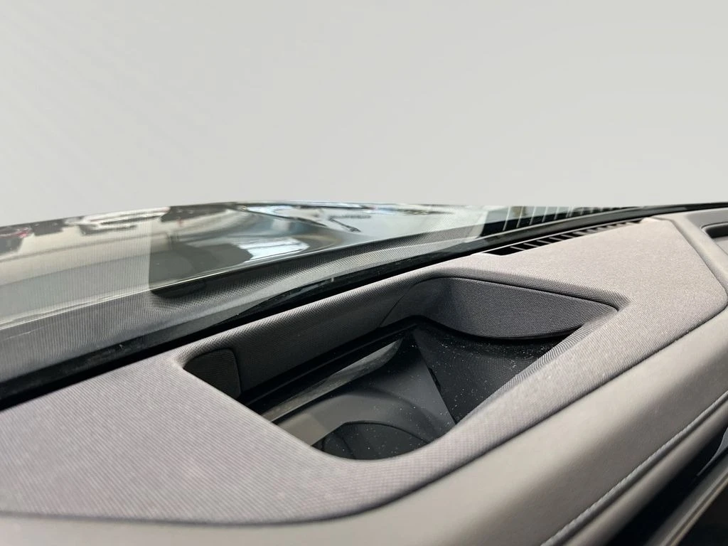 BMW 740 d xDrive M | Mobile.bg   13