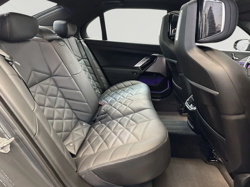 BMW 740 d xDrive M | Mobile.bg   15