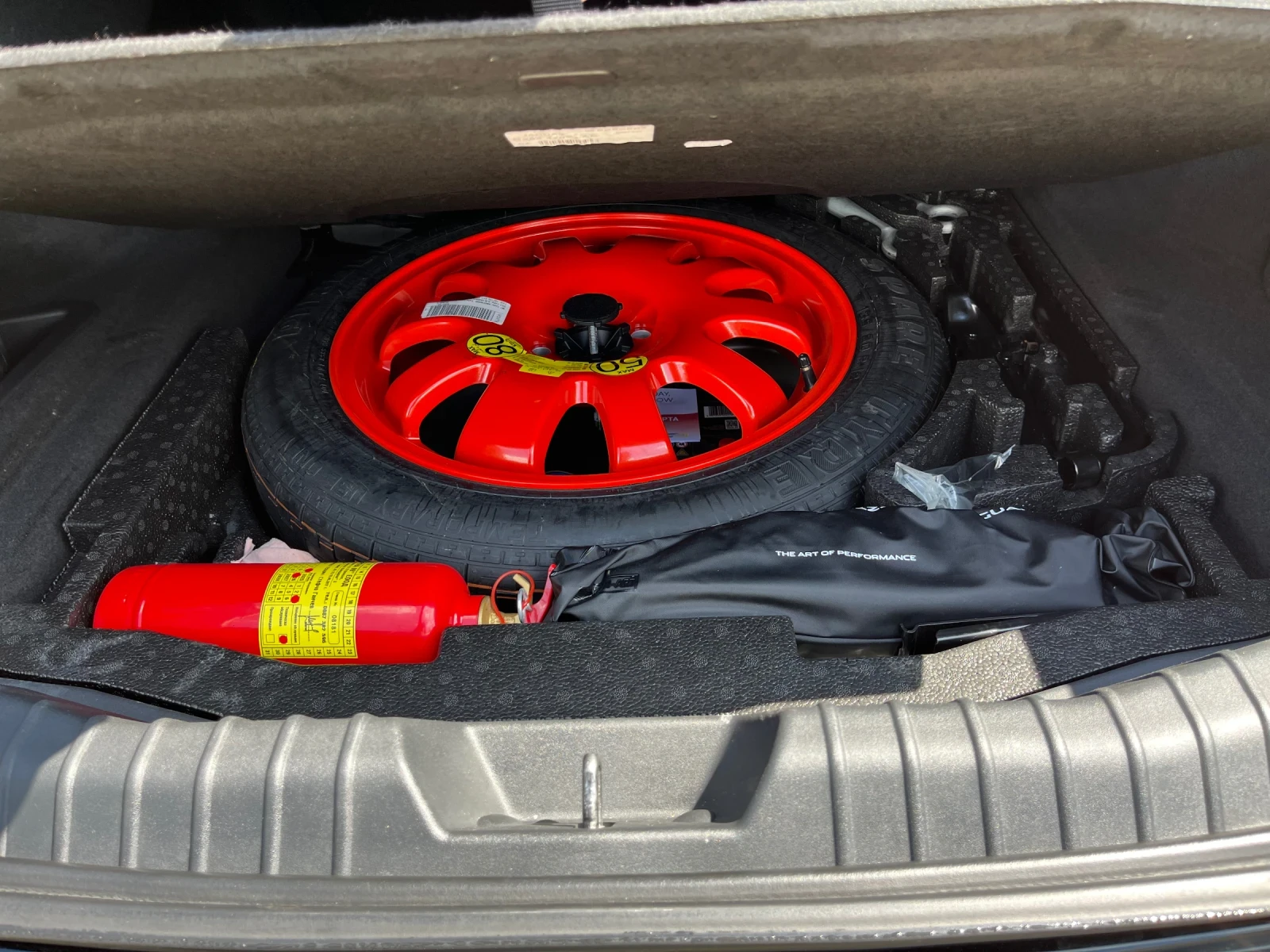 Jaguar Xf 2.0 d | Mobile.bg   15