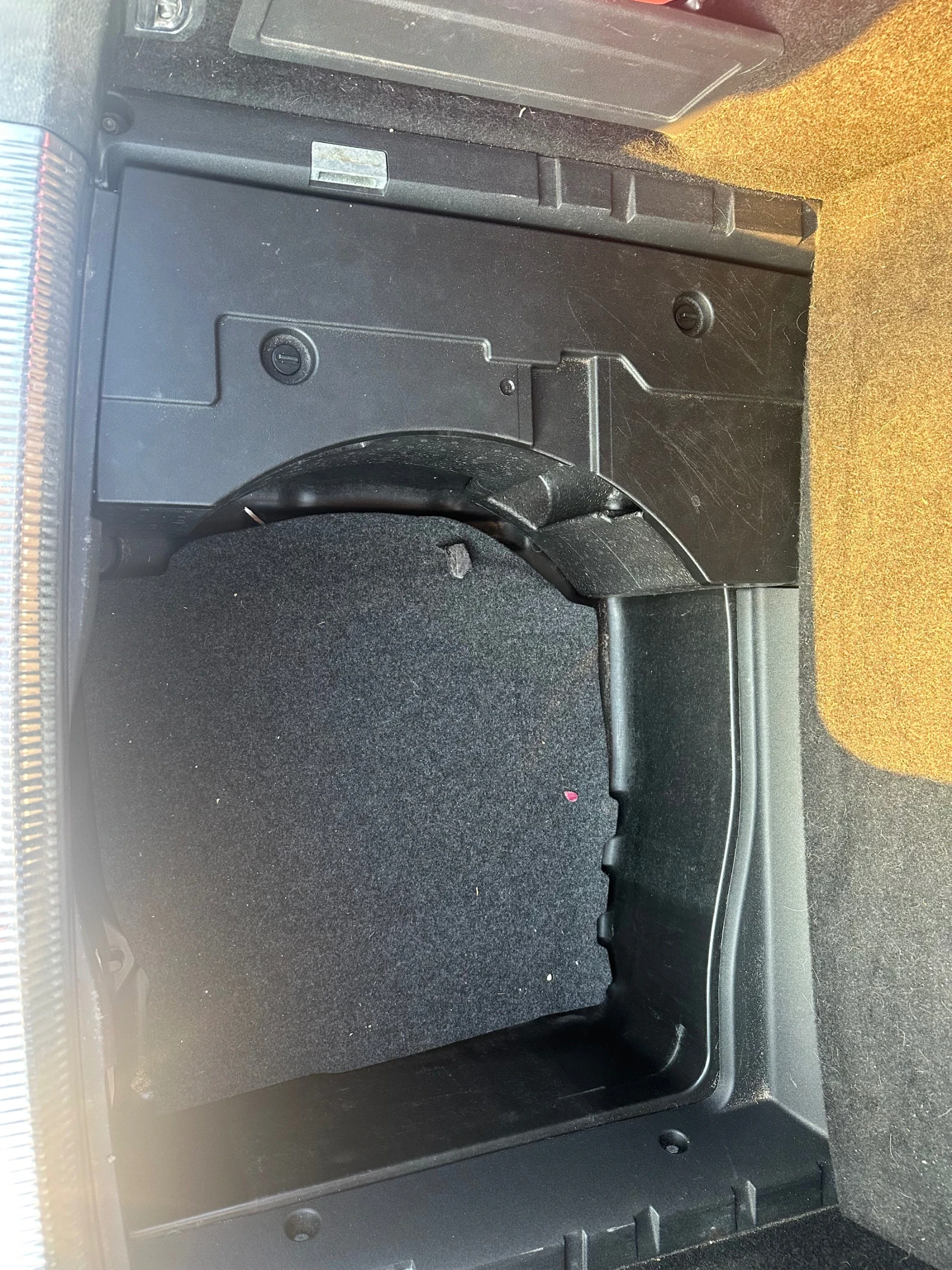 VW Passat | Mobile.bg   13