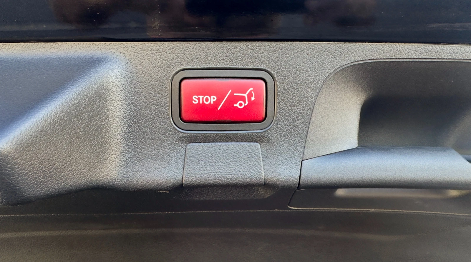 Mercedes-Benz CLA 200 Shooting Brake 163. AMG | Mobile.bg   16