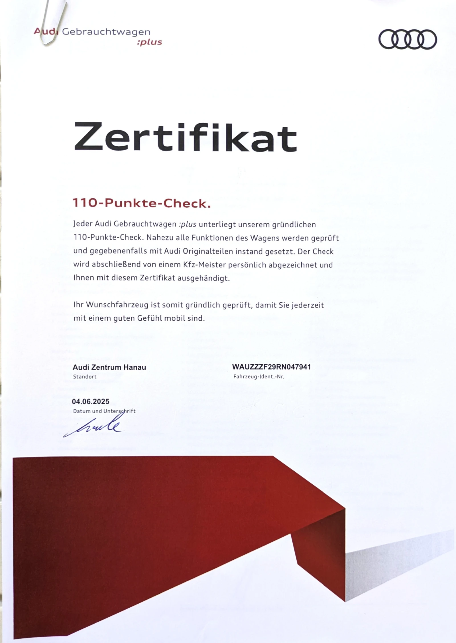 Audi A6 Facelift, Advanced, Matrix,   2029. | Mobile.bg   17