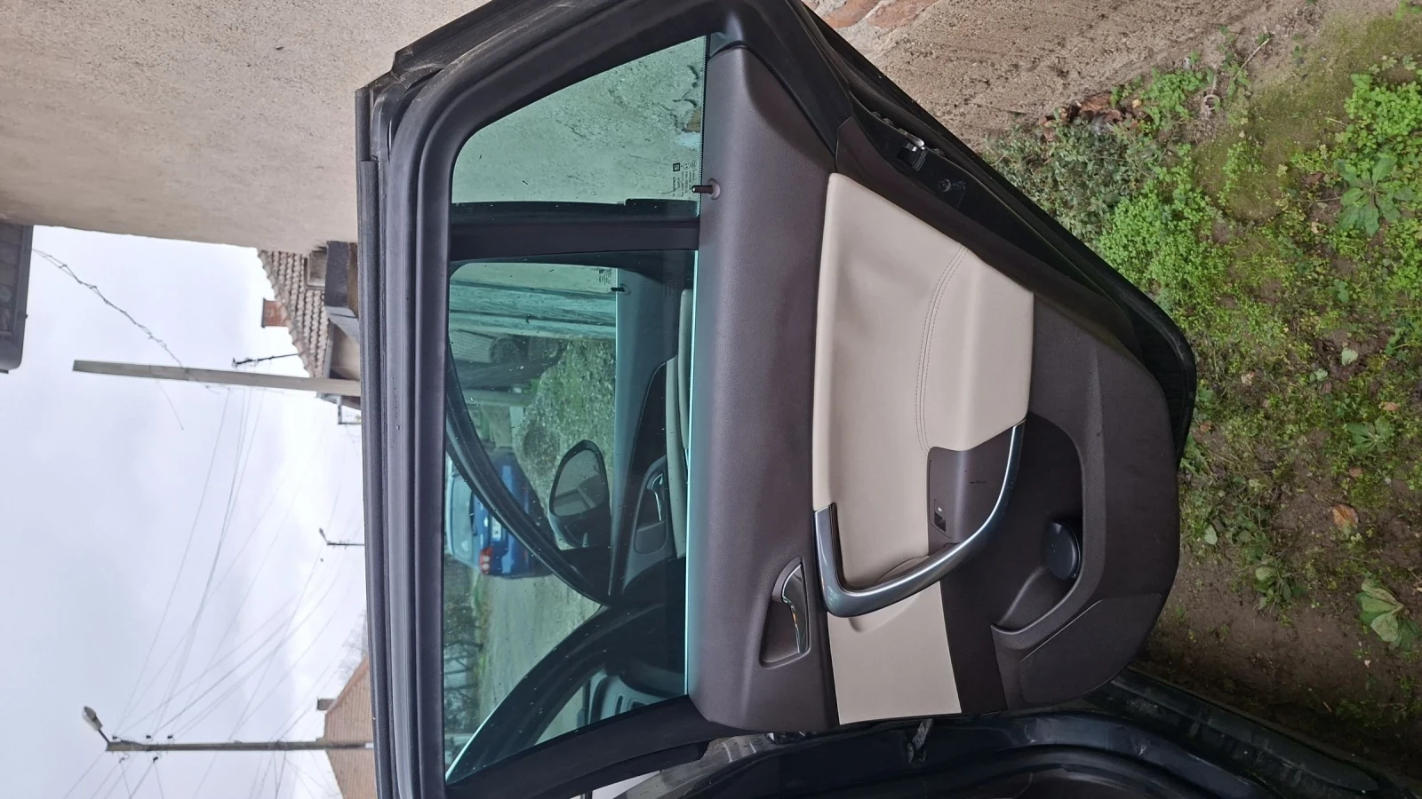 Opel Insignia | Mobile.bg   15