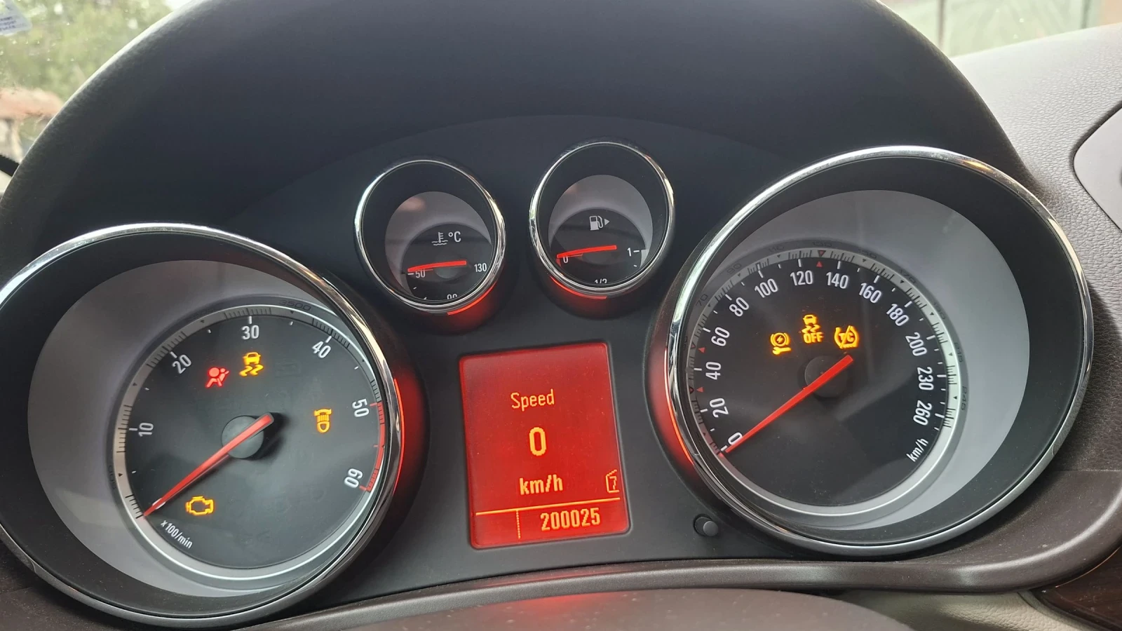 Opel Insignia | Mobile.bg   12