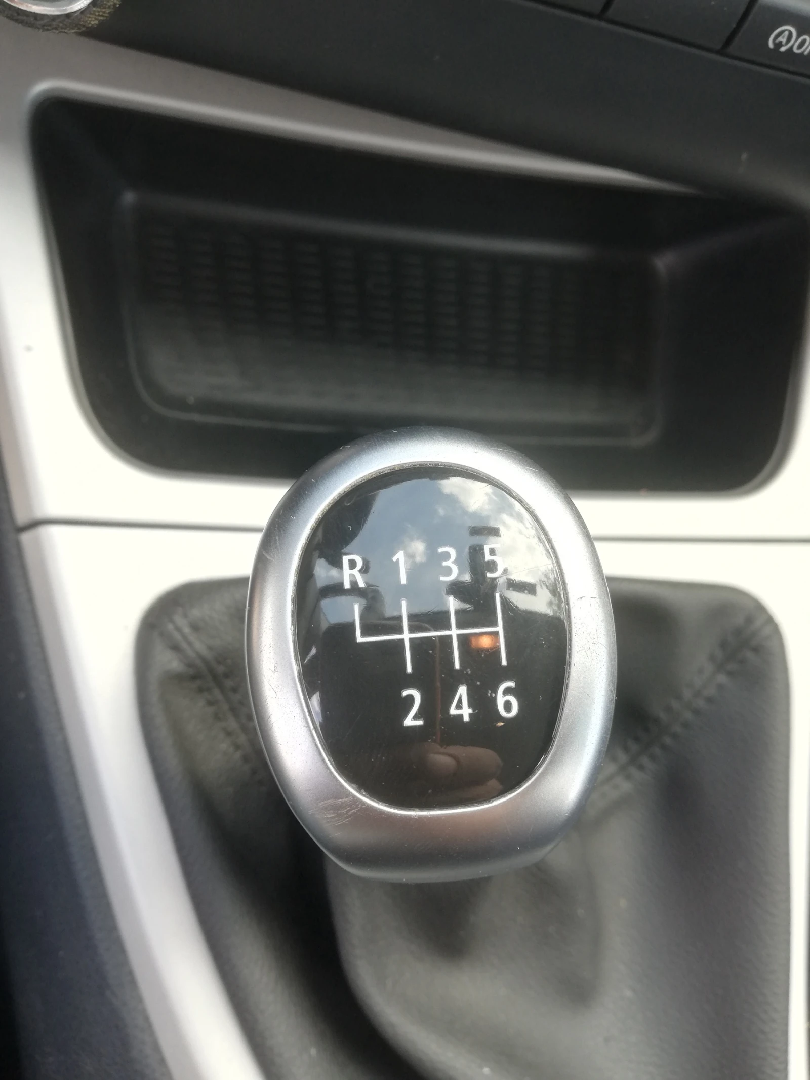 BMW 120  - изображение 5