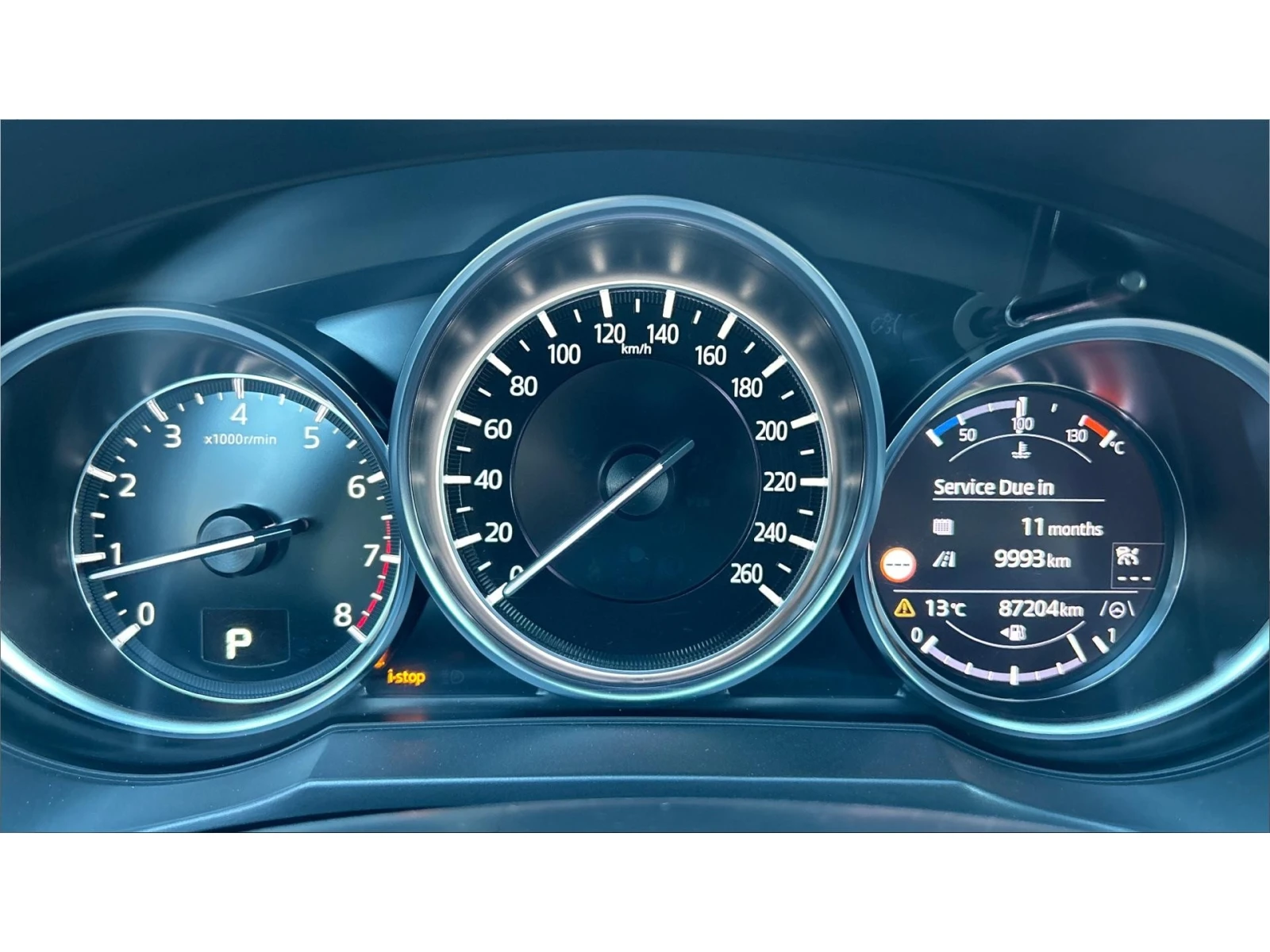 Mazda 6    480 . | Mobile.bg   14