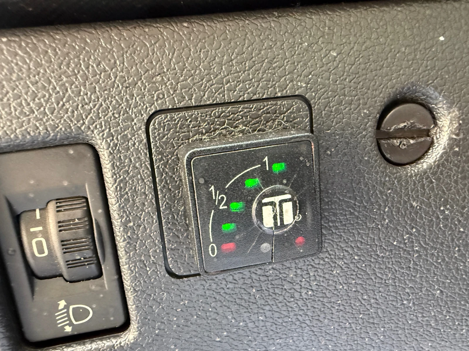 Peugeot 308 1.6i ! | Mobile.bg   16