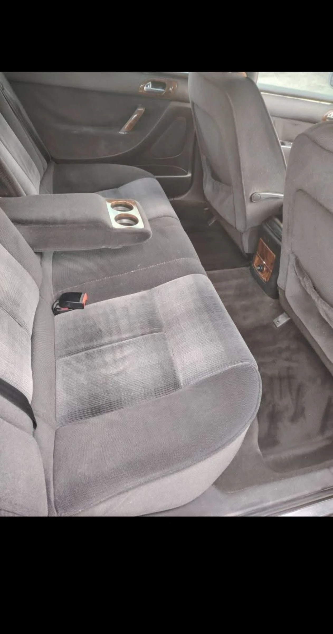 Peugeot 607 | Mobile.bg � ����������� 5