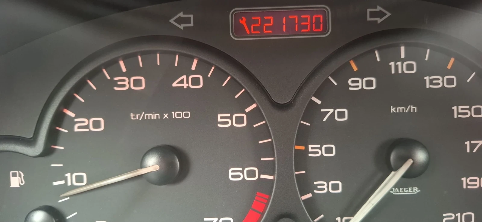 Peugeot 206 | Mobile.bg � ����������� 13