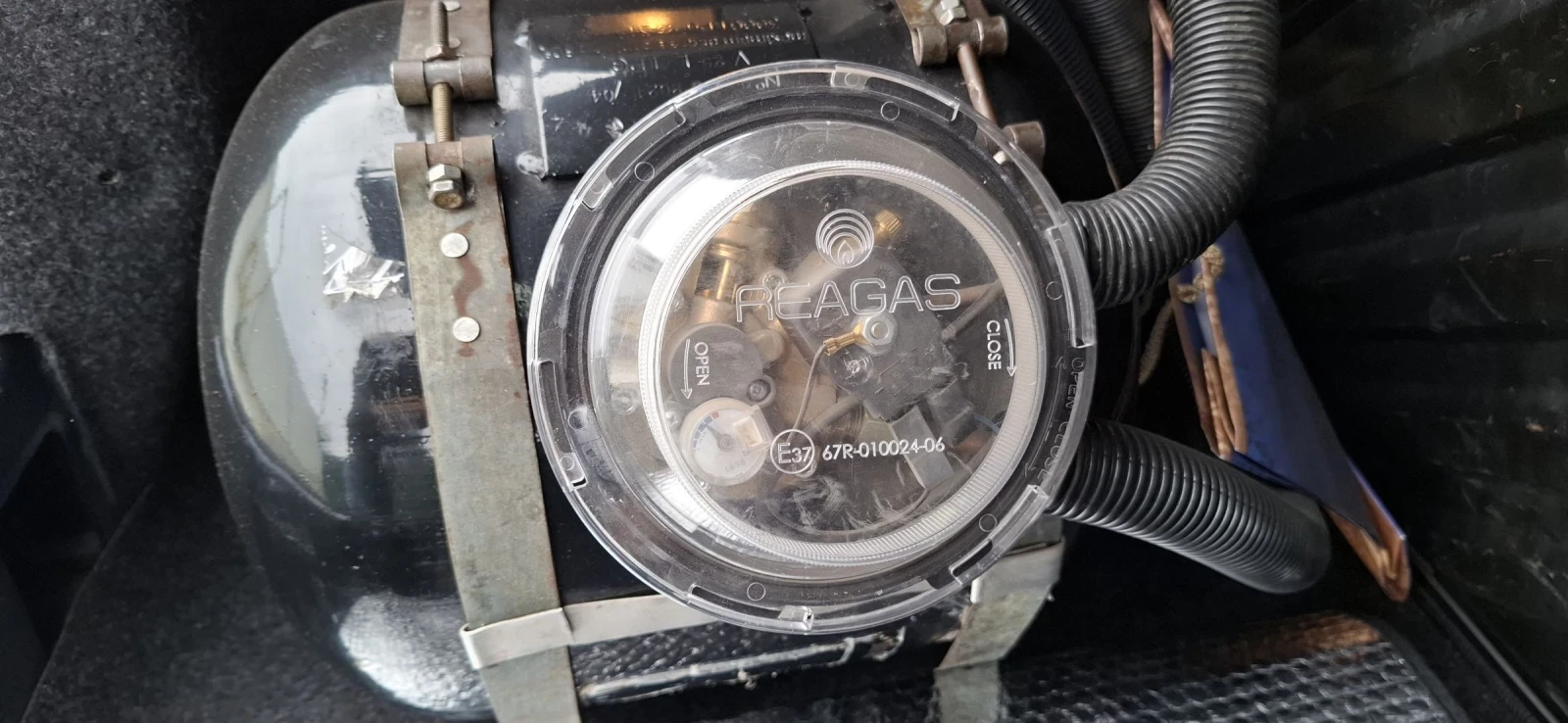 Peugeot 206 | Mobile.bg � ����������� 12