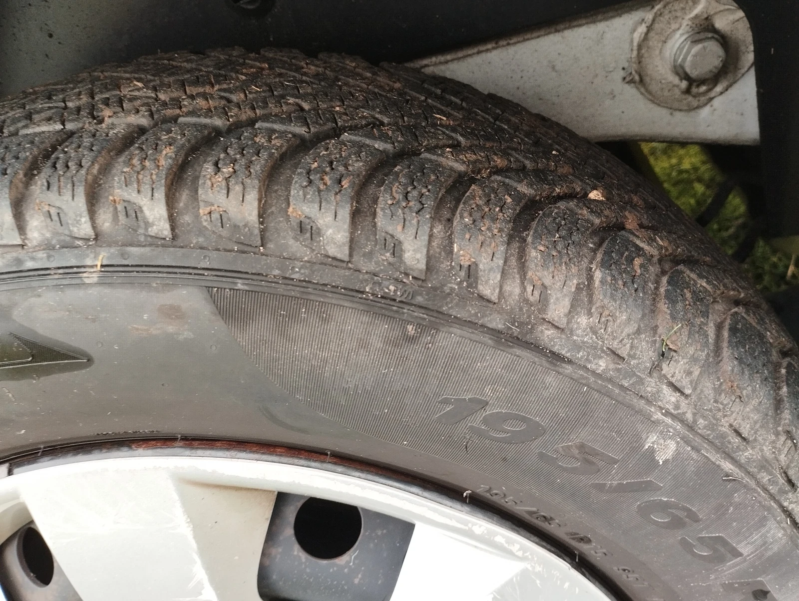 Renault Kangoo KANGOO EXPRESS Z.E. | Mobile.bg � ����������� 17