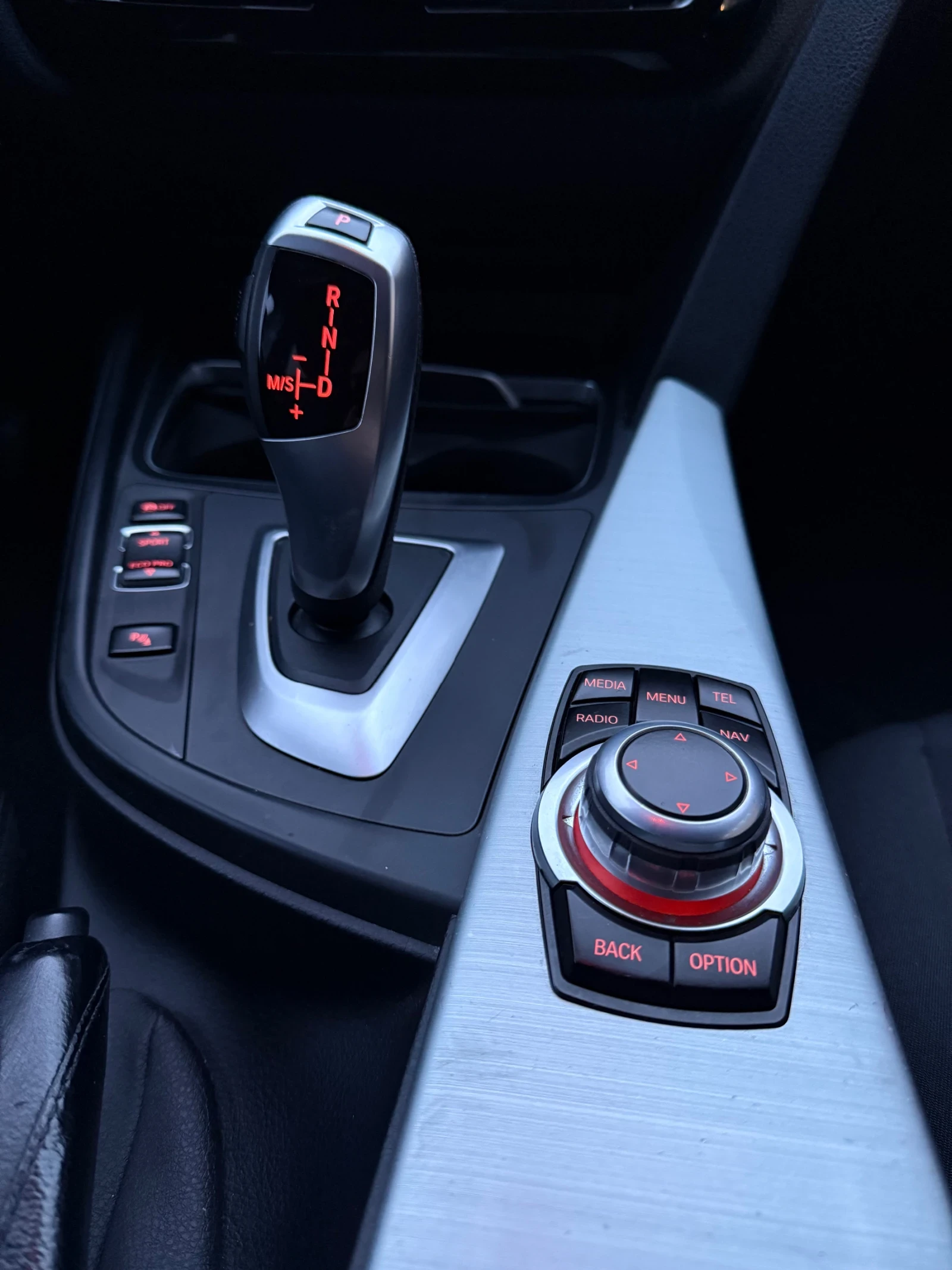 BMW 316  - изображение 6