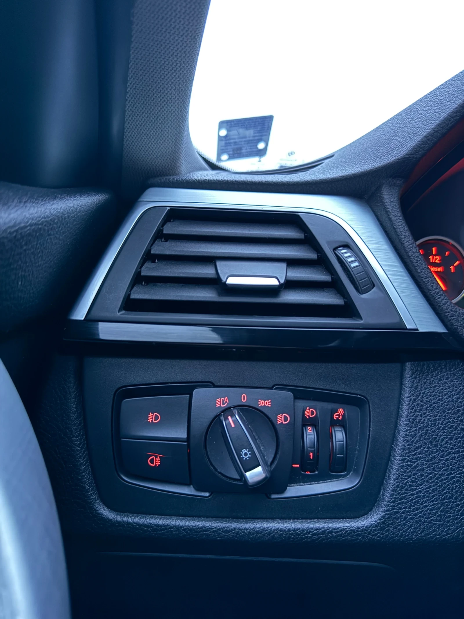 BMW 316 | Mobile.bg � ����������� 14