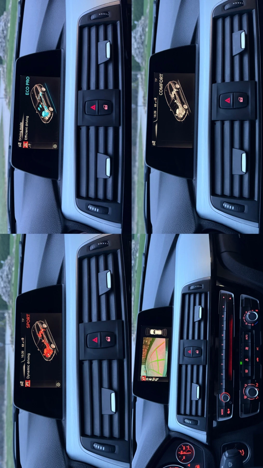 BMW 316 | Mobile.bg � ����������� 15