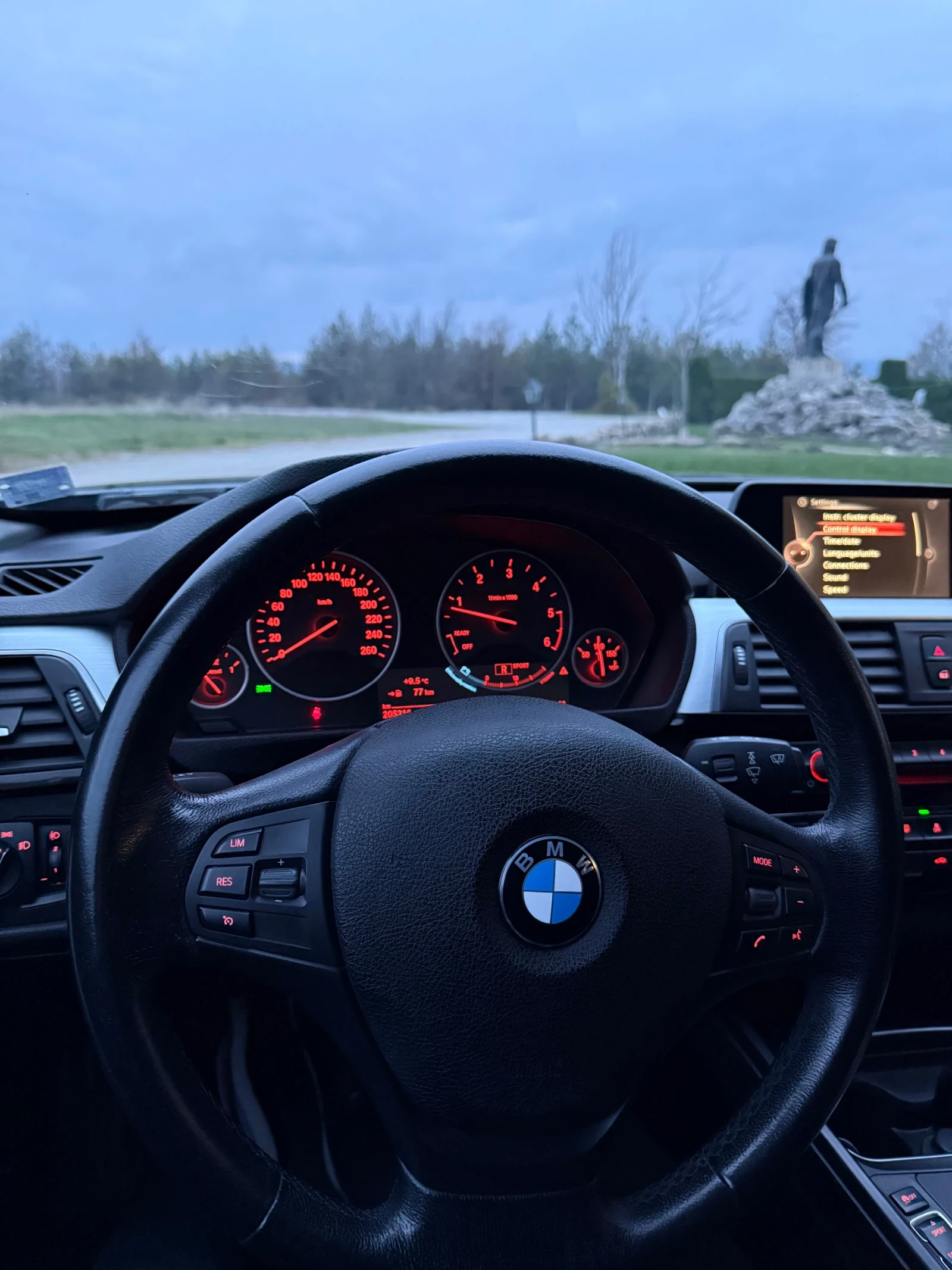 BMW 316 | Mobile.bg � ����������� 11