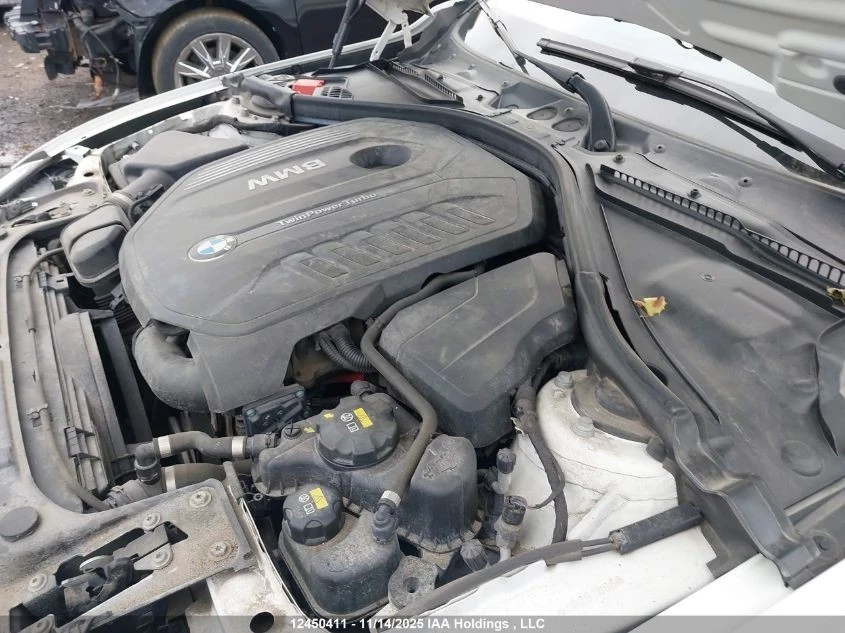 BMW 340 XDRIVE � ����������� & ���� ������  | Mobile.bg � ����������� 8