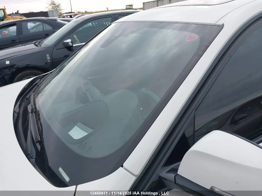 BMW 340 XDRIVE � ����������� & ���� ������  | Mobile.bg � ����������� 14