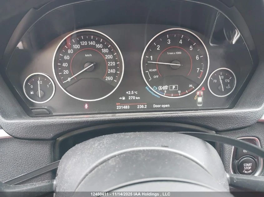 BMW 340 XDRIVE � ����������� & ���� ������  | Mobile.bg � ����������� 10