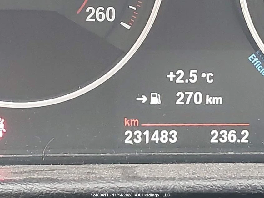 BMW 340 XDRIVE � ����������� & ���� ������  | Mobile.bg � ����������� 12