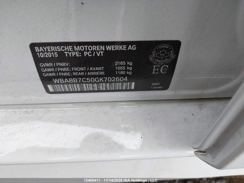 BMW 340 XDRIVE � ����������� & ���� ������  | Mobile.bg � ����������� 15