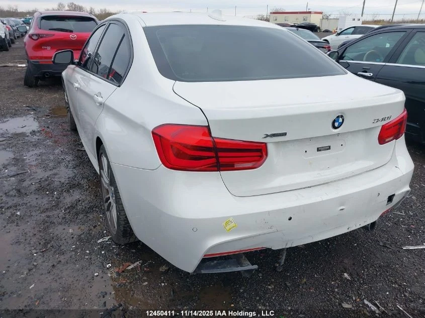 BMW 340 XDRIVE � ����������� & ���� ������  | Mobile.bg � ����������� 5