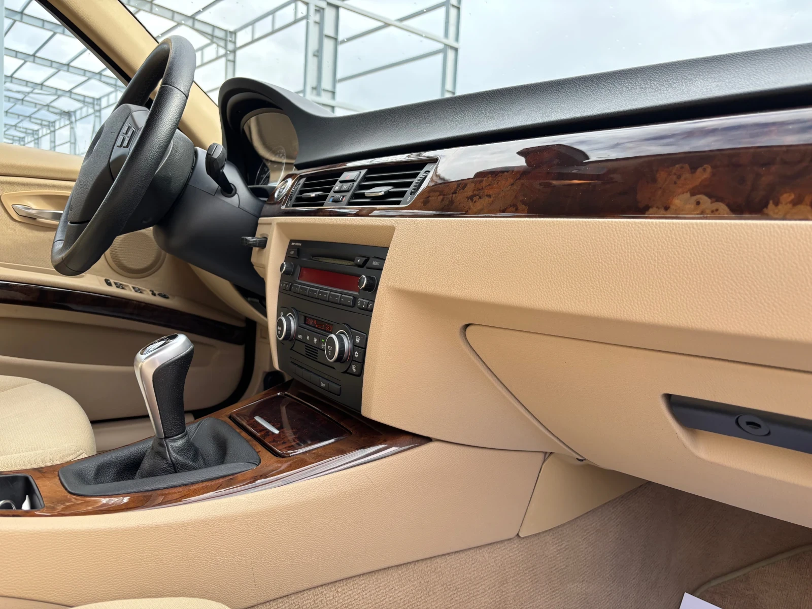 BMW 320 �90-������-������ | Mobile.bg � ����������� 11