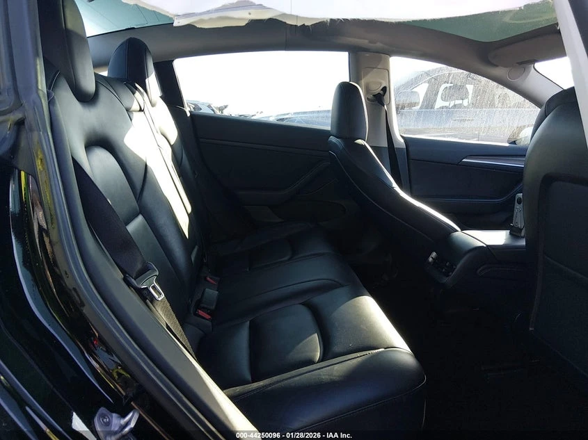 Tesla Model 3 Performance AWD * ������ ���� �� ���*  | Mobile.bg � ����������� 8